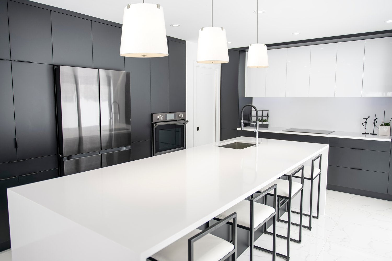 Z-LITE, WESTON PENDANT, PENDANT LIGHT