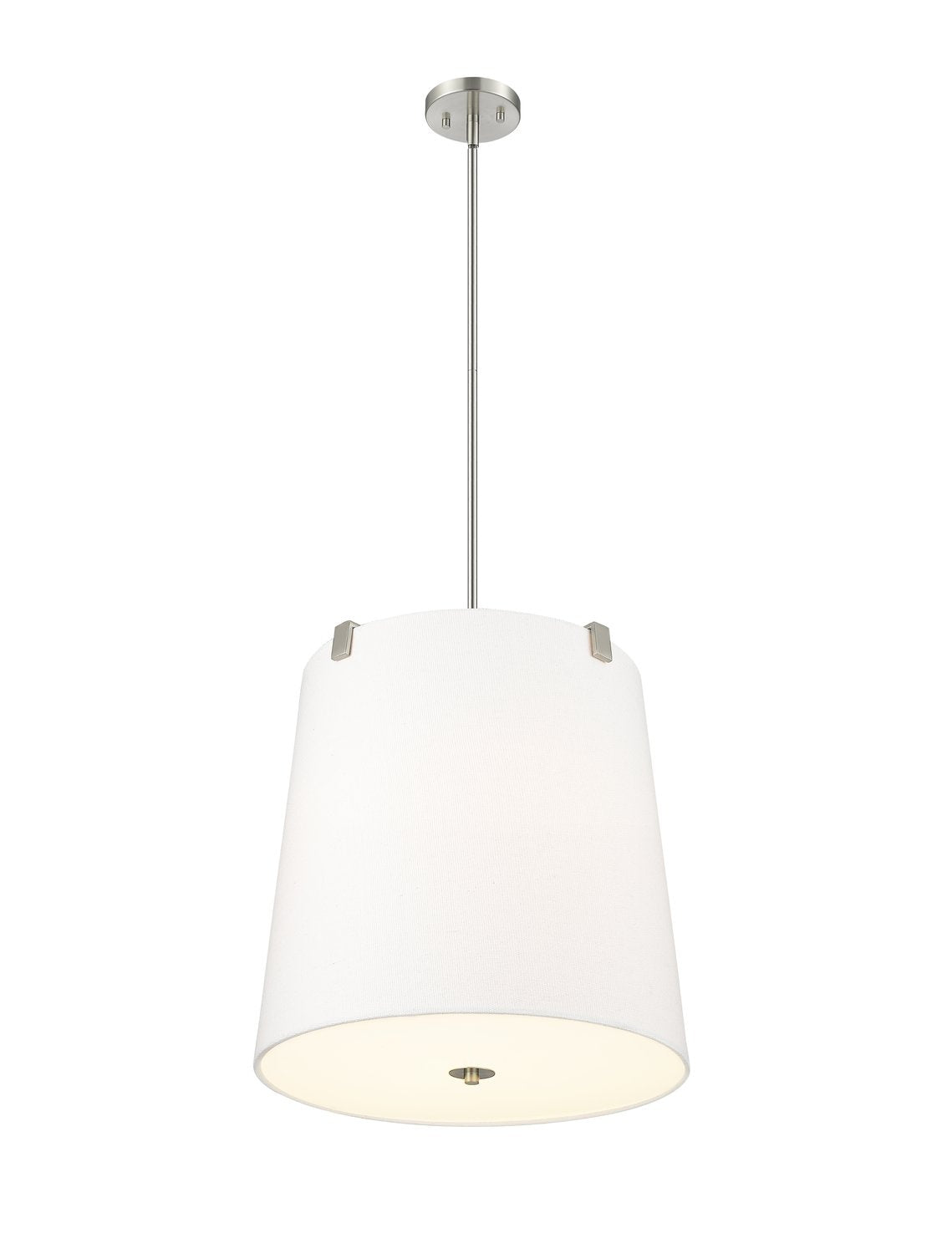 Z-LITE, WESTON PENDANT, PENDANT LIGHT