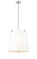 Z-LITE, WESTON PENDANT, PENDANT LIGHT