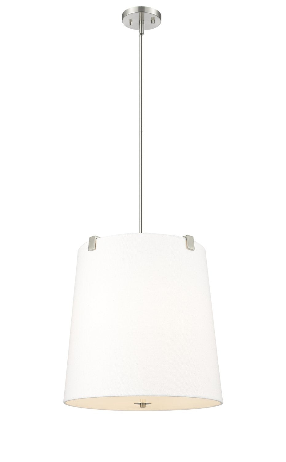 Z-LITE, WESTON PENDANT, PENDANT LIGHT