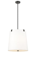 Z-LITE, WESTON PENDANT, PENDANT LIGHT
