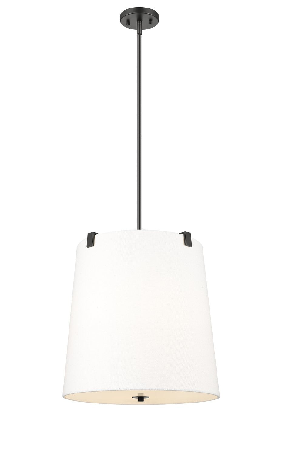 Z-LITE, WESTON PENDANT, PENDANT LIGHT