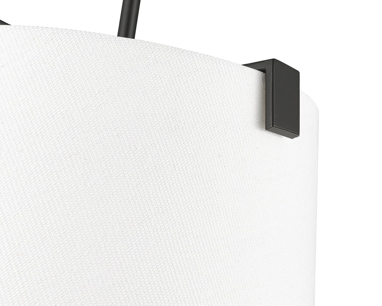 Z-LITE, WESTON PENDANT, PENDANT LIGHT