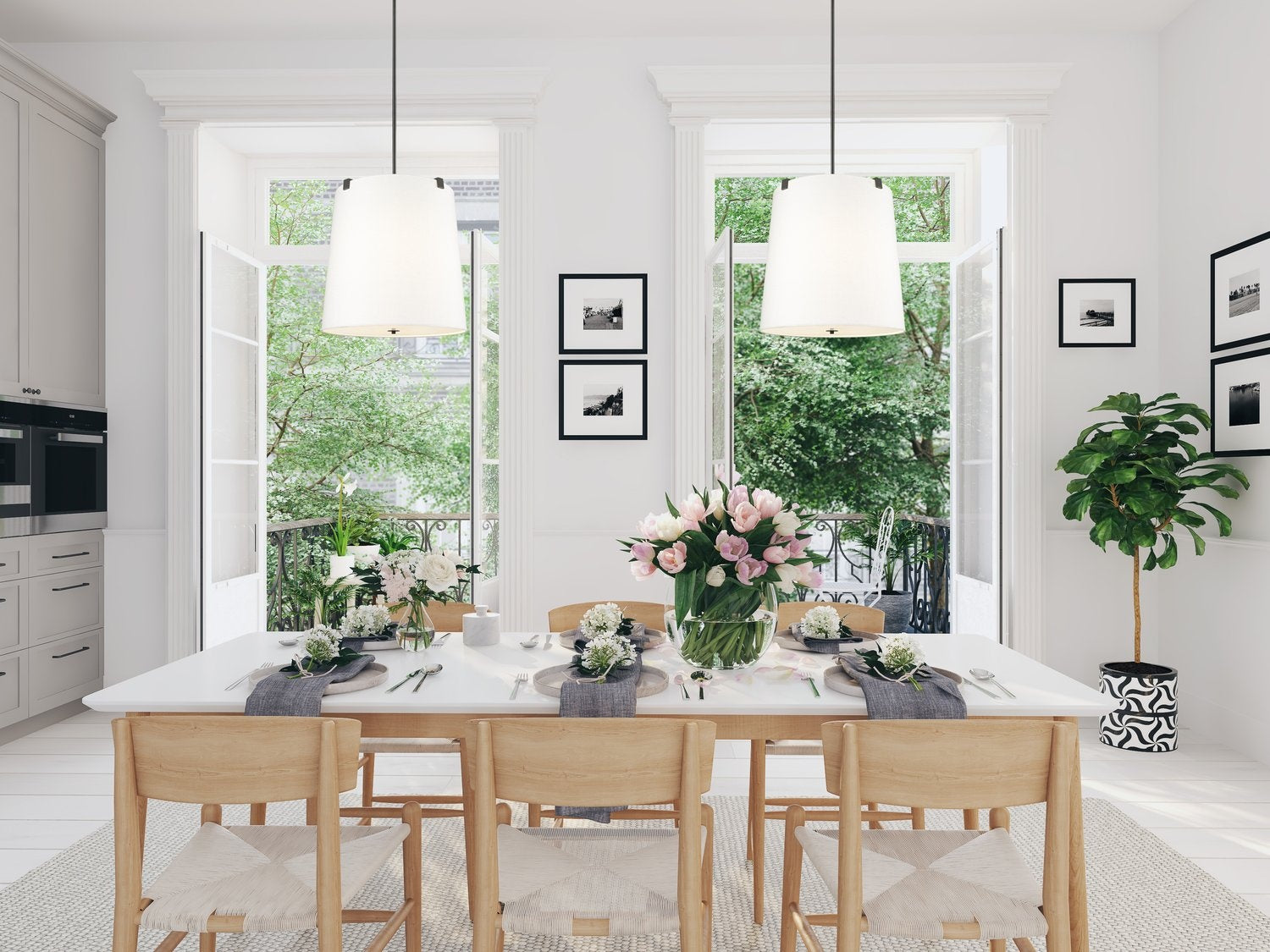 Z-LITE, WESTON PENDANT, PENDANT LIGHT