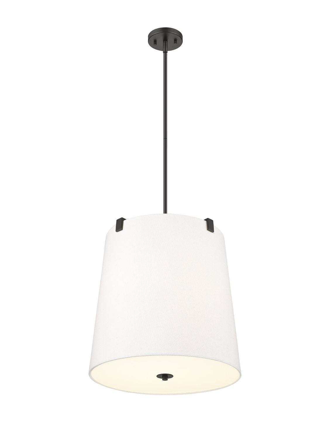 Z-LITE, WESTON PENDANT, PENDANT LIGHT