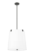 Z-LITE, WESTON PENDANT, PENDANT LIGHT