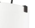 Z-LITE, WESTON PENDANT, PENDANT LIGHT