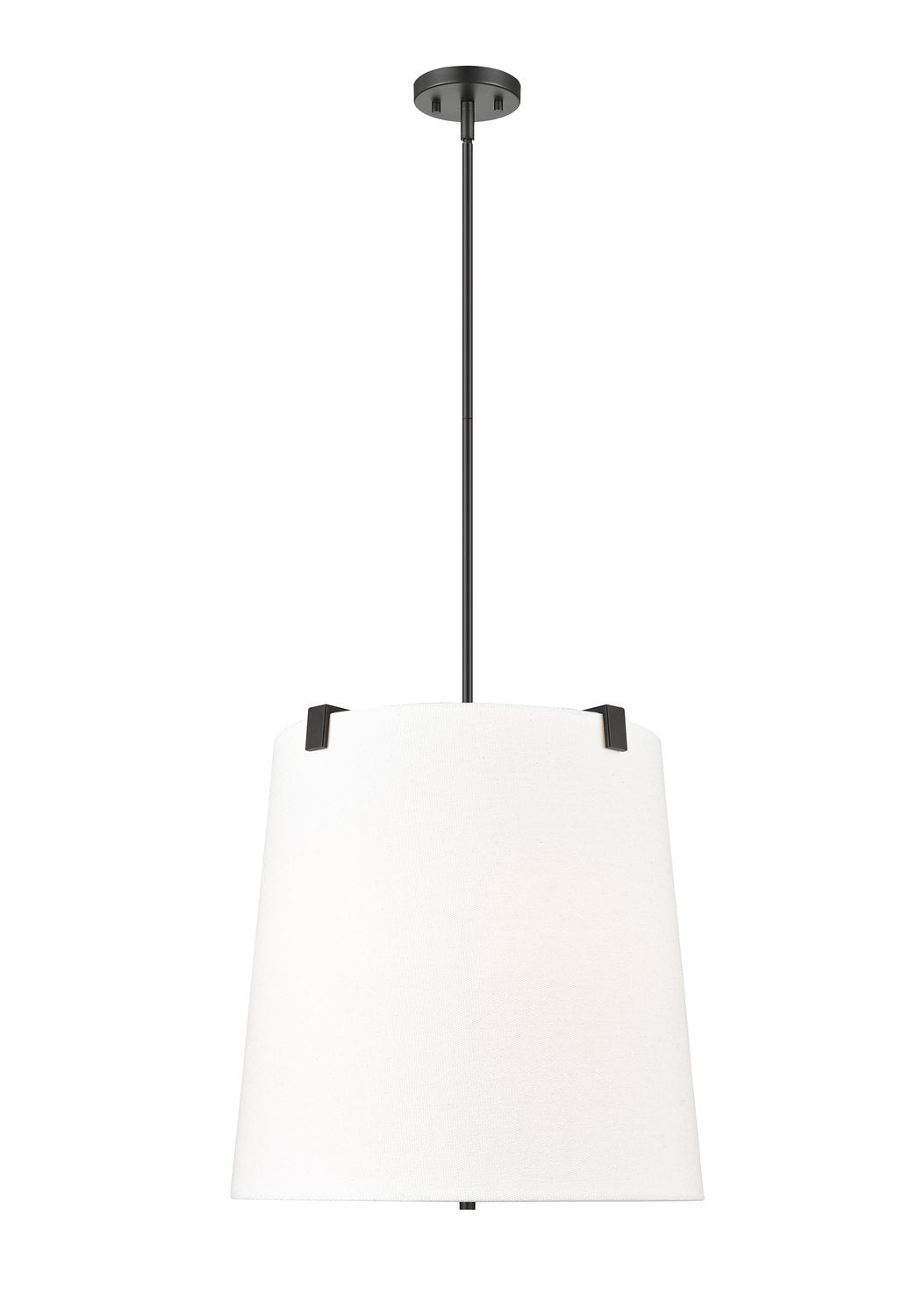 Z-LITE, WESTON PENDANT, PENDANT LIGHT
