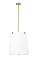 Z-LITE, WESTON PENDANT, PENDANT LIGHT