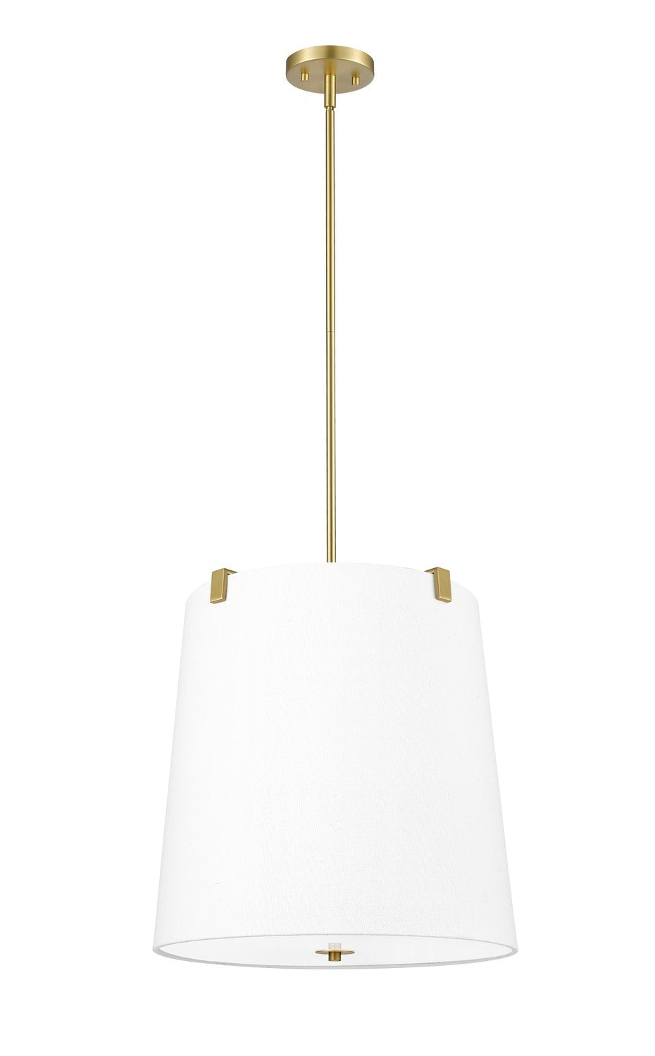 Z-LITE, WESTON PENDANT, PENDANT LIGHT