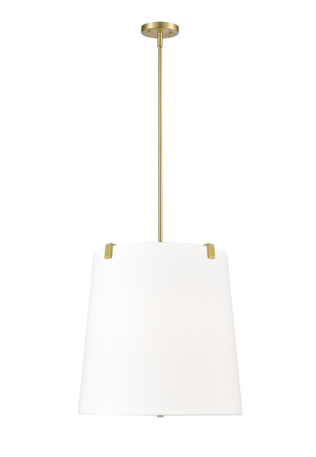 Z-LITE, WESTON PENDANT, PENDANT LIGHT