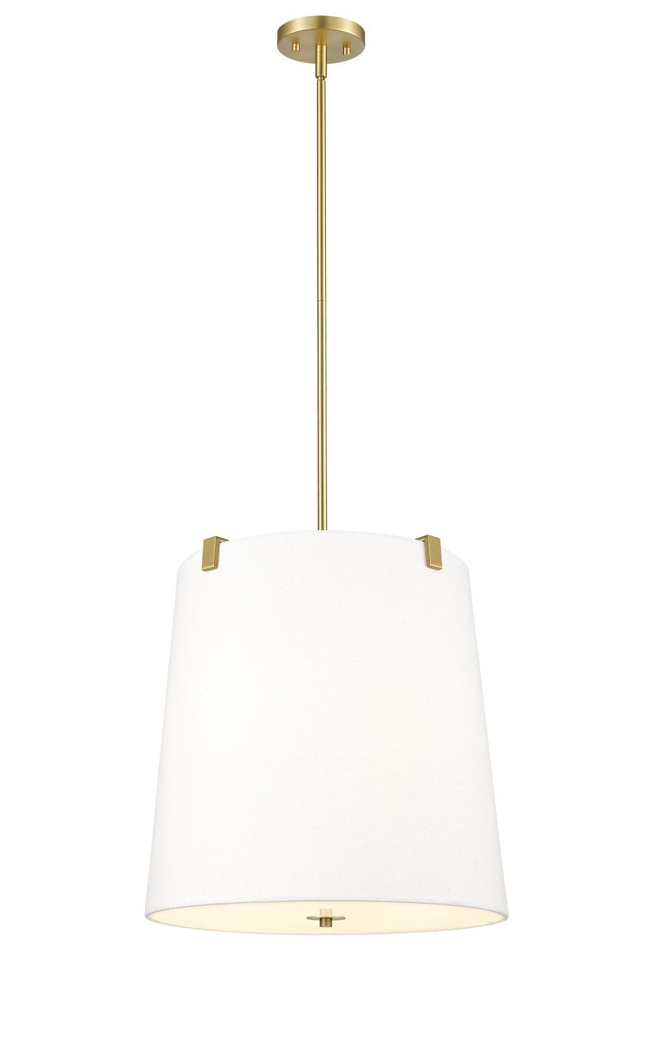 Z-LITE, WESTON PENDANT, PENDANT LIGHT