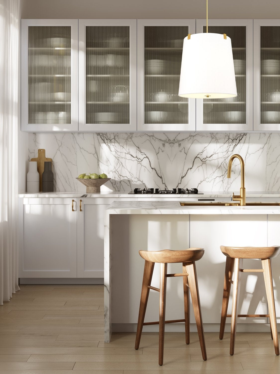 Z-LITE, WESTON PENDANT, PENDANT LIGHT