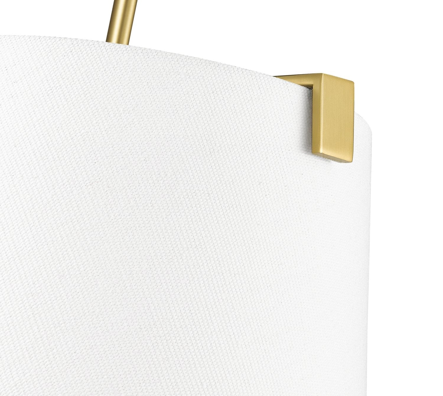 Z-LITE, WESTON PENDANT, PENDANT LIGHT