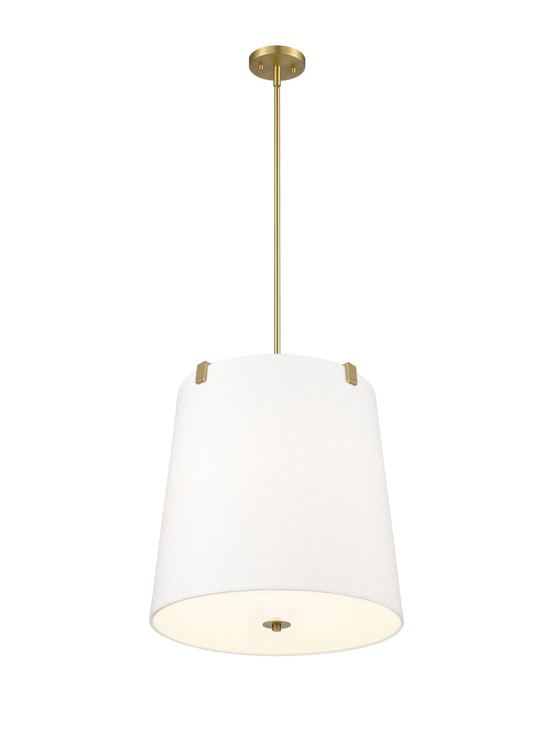 Z-LITE, WESTON PENDANT, PENDANT LIGHT
