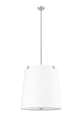 Z-LITE, WESTON PENDANT, PENDANT LIGHT