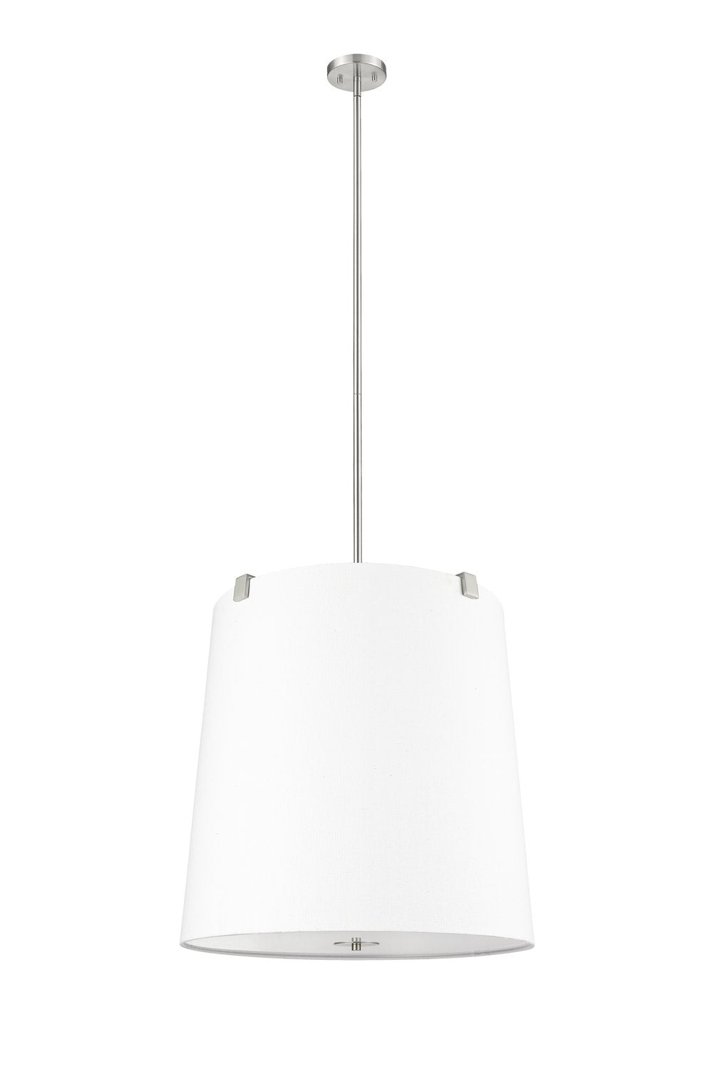 Z-LITE, WESTON PENDANT, PENDANT LIGHT