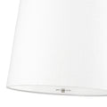 Z-LITE, WESTON PENDANT, PENDANT LIGHT