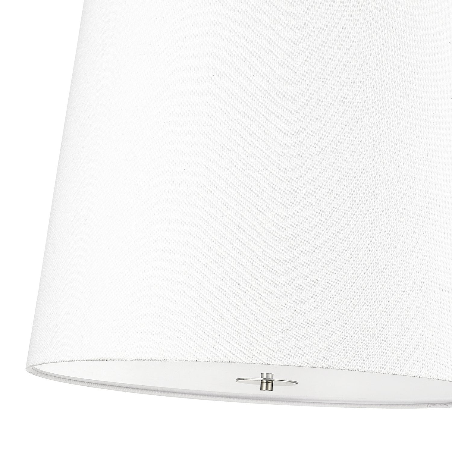 Z-LITE, WESTON PENDANT, PENDANT LIGHT
