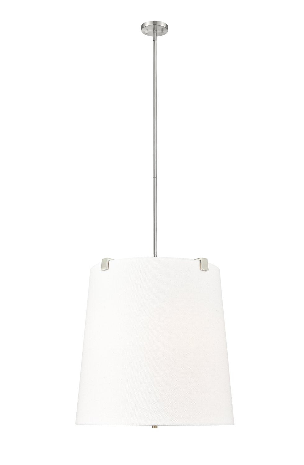 Z-LITE, WESTON PENDANT, PENDANT LIGHT