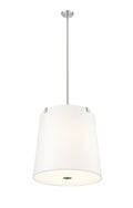Z-LITE, WESTON PENDANT, PENDANT LIGHT
