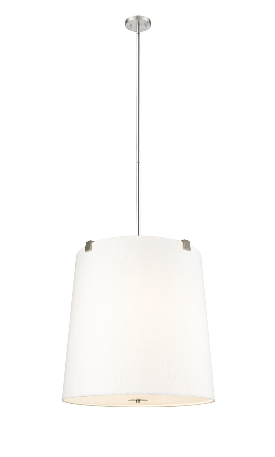 Z-LITE, WESTON PENDANT, PENDANT LIGHT