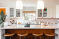 Z-LITE, WESTON PENDANT, PENDANT LIGHT