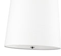 Z-LITE, WESTON PENDANT, PENDANT LIGHT