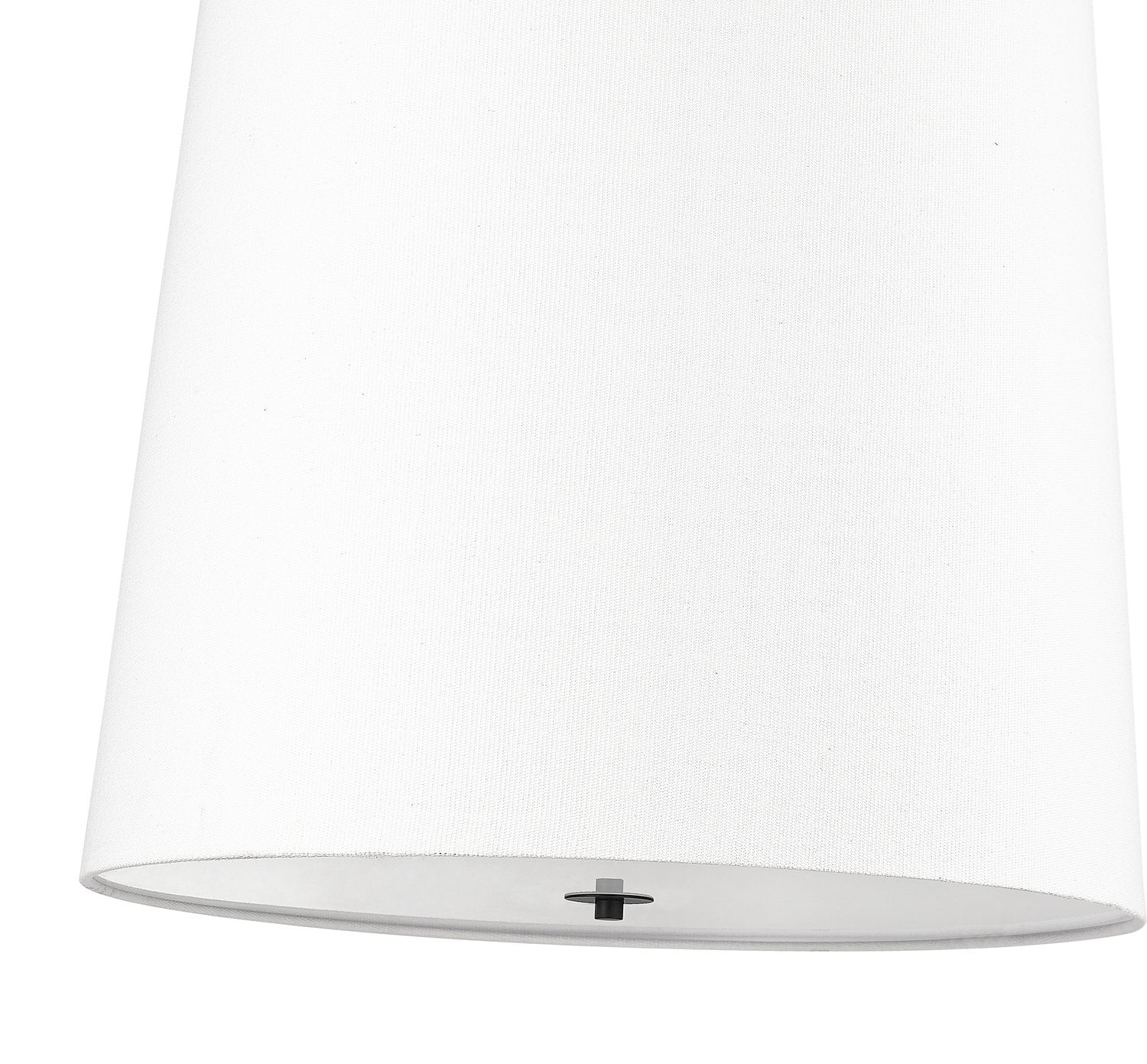 Z-LITE, WESTON PENDANT, PENDANT LIGHT