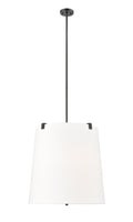 Z-LITE, WESTON PENDANT, PENDANT LIGHT