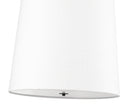 Z-LITE, WESTON PENDANT, PENDANT LIGHT