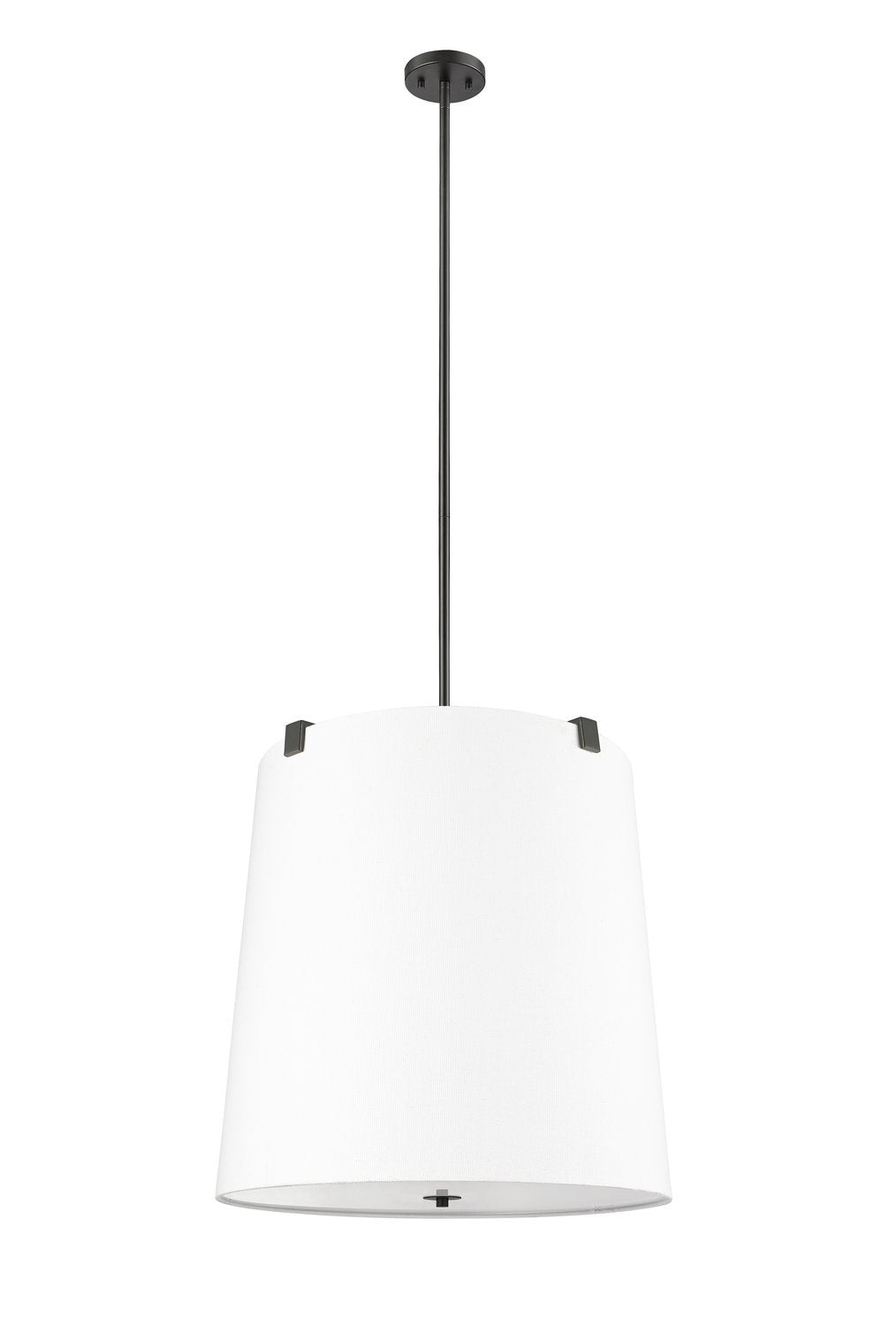 Z-LITE, WESTON PENDANT, PENDANT LIGHT