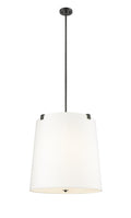 Z-LITE, WESTON PENDANT, PENDANT LIGHT