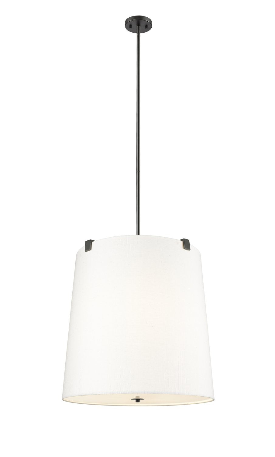Z-LITE, WESTON PENDANT, PENDANT LIGHT