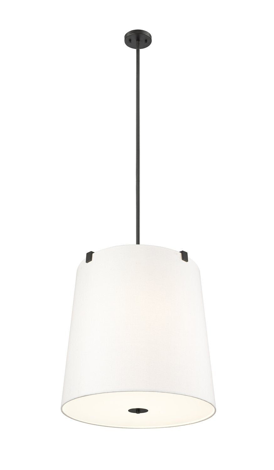 Z-LITE, WESTON PENDANT, PENDANT LIGHT