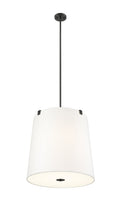 Z-LITE, WESTON PENDANT, PENDANT LIGHT