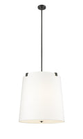 Z-LITE, WESTON PENDANT, PENDANT LIGHT