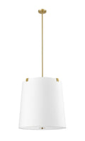Z-LITE, WESTON PENDANT, PENDANT LIGHT