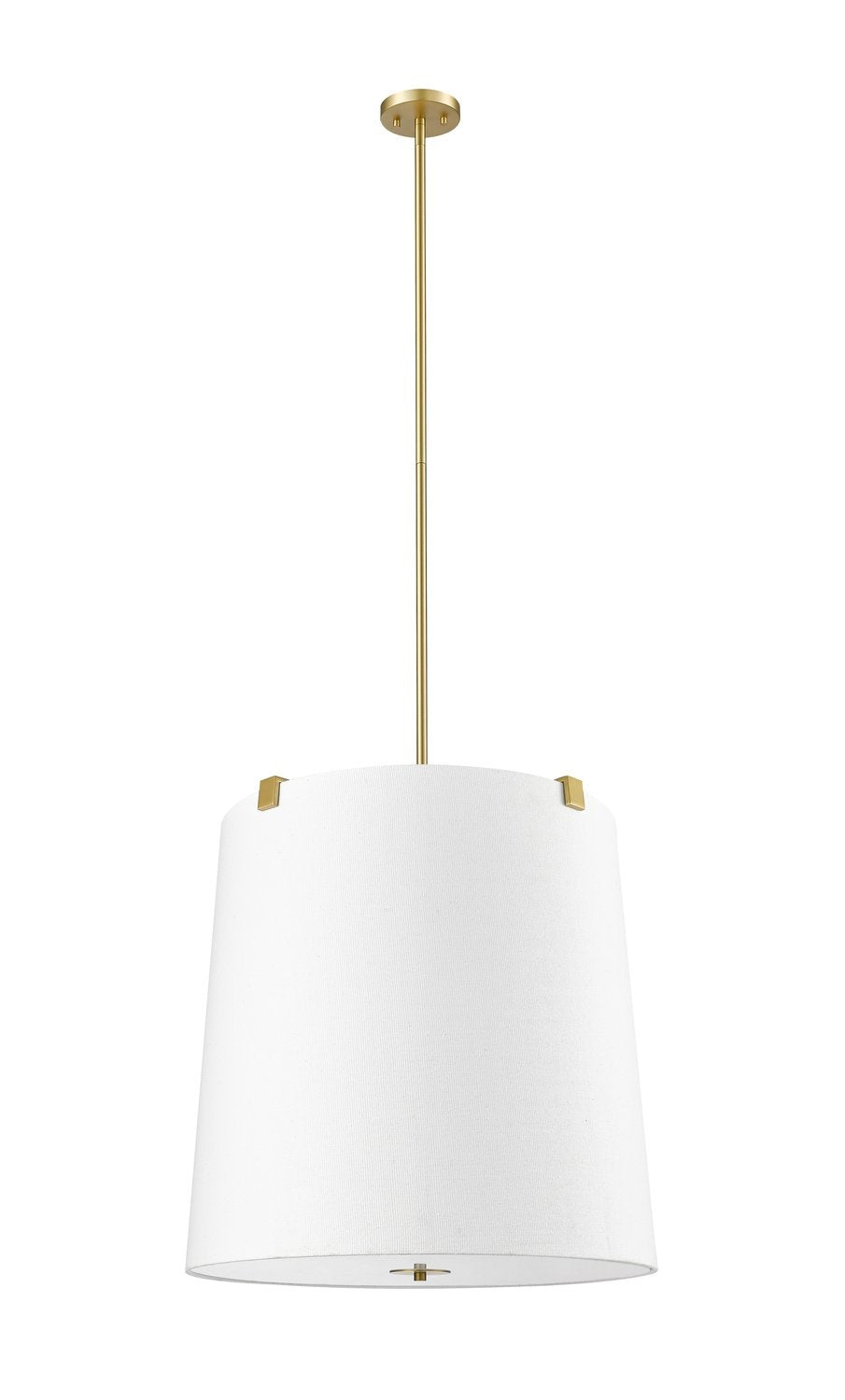 Z-LITE, WESTON PENDANT, PENDANT LIGHT