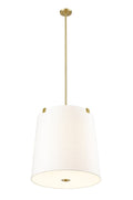Z-LITE, WESTON PENDANT, PENDANT LIGHT