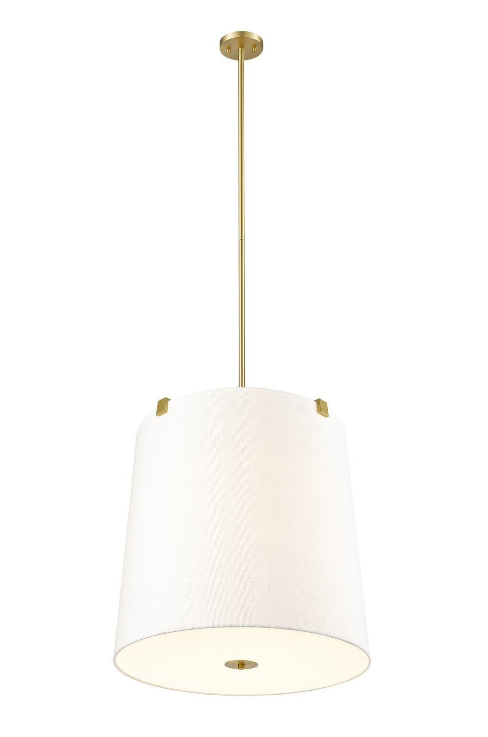 Z-LITE, WESTON PENDANT, PENDANT LIGHT