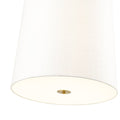 Z-LITE, WESTON PENDANT, PENDANT LIGHT