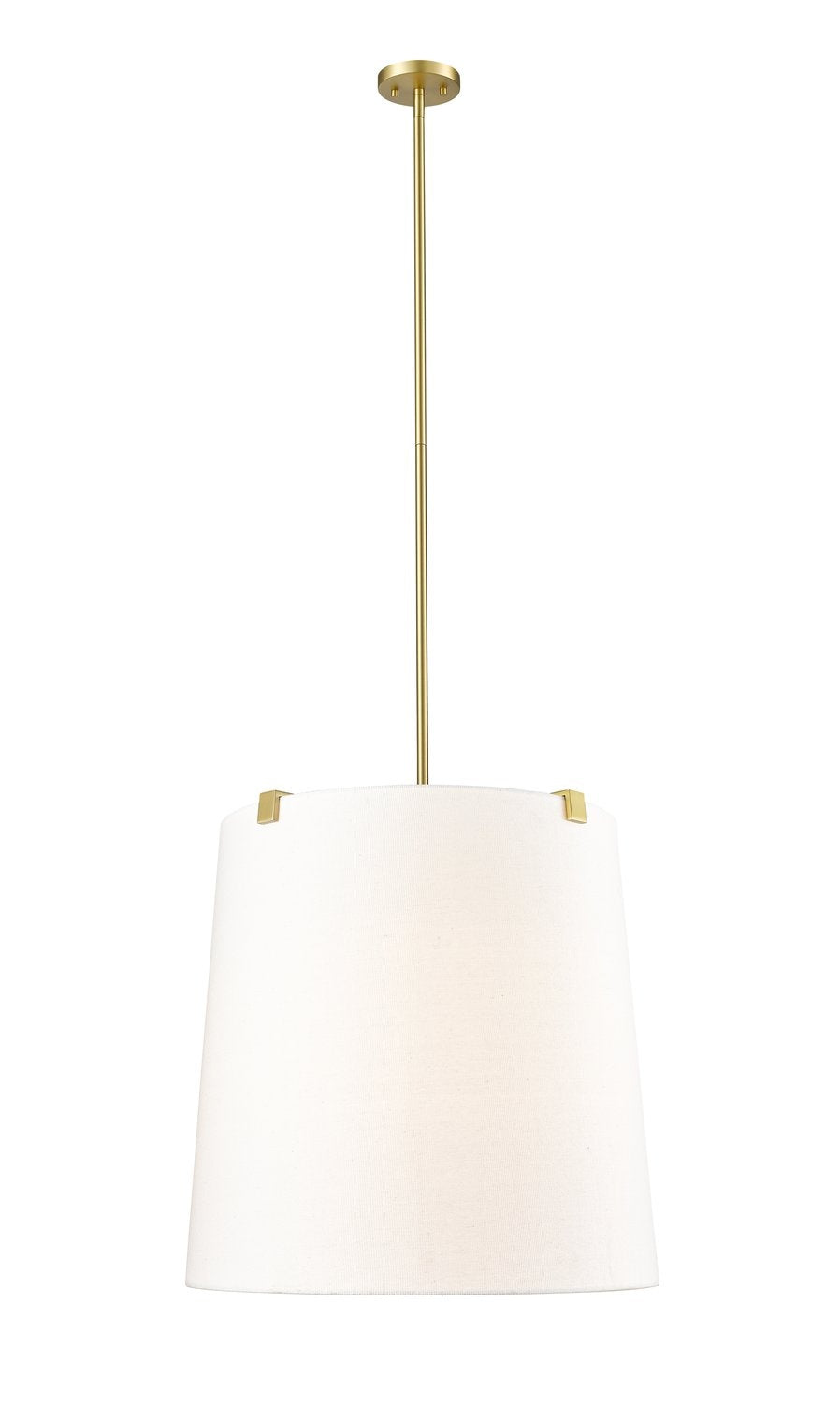 Z-LITE, WESTON PENDANT, PENDANT LIGHT