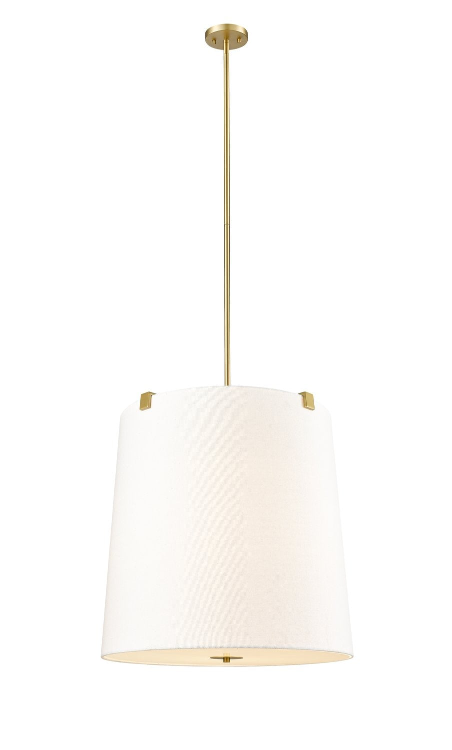 Z-LITE, WESTON PENDANT, PENDANT LIGHT