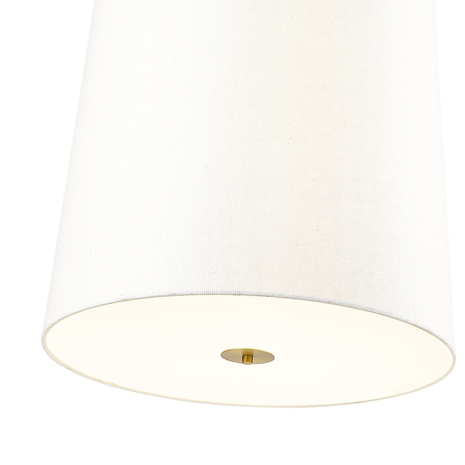 Z-LITE, WESTON PENDANT, PENDANT LIGHT