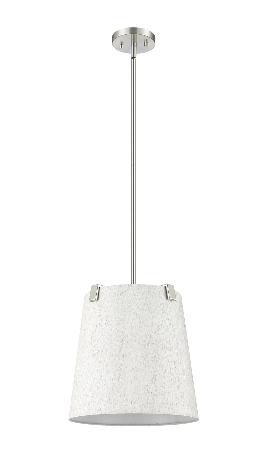 Z-LITE, WESTON PENDANT, PENDANT LIGHT