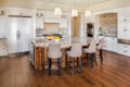 Z-LITE, WESTON PENDANT, PENDANT LIGHT