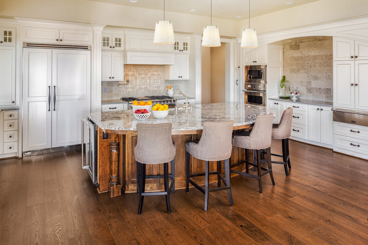 Z-LITE, WESTON PENDANT, PENDANT LIGHT