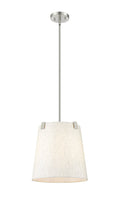 Z-LITE, WESTON PENDANT, PENDANT LIGHT