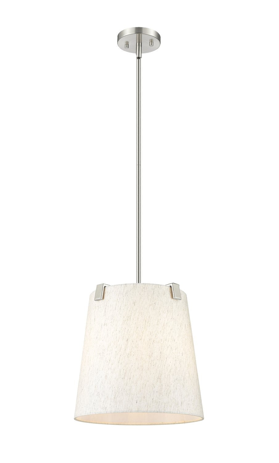 Z-LITE, WESTON PENDANT, PENDANT LIGHT